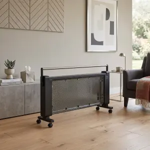 Конвекторный обогреватель Reach Heater