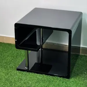 Прикроватная тумбочка At sign