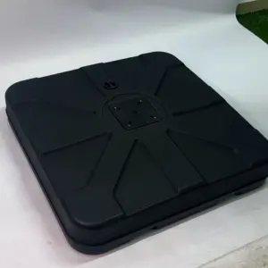 Утяжелитель для зонта TerraBase