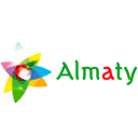 logo-almaty